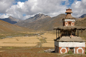 trekking-in-nepal-dolpo