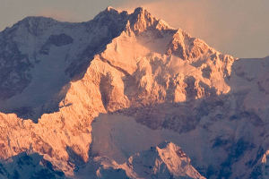 trekking-in-nepal-kachanjunga