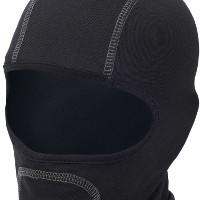 Aconcagua-gear-list-balaclava