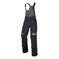 Aconcagua-gear-list-bibs
