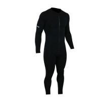 Aconcagua-gear-list-suit