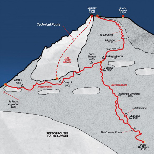 Aconcagua-map-02