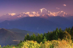 Dhaulagiri-Circuit-Trek-1