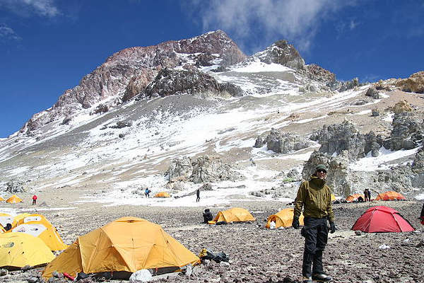 aconcagua-climbing-permit-featured