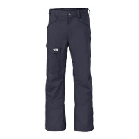 aconcagua-gear-list-outer-pants