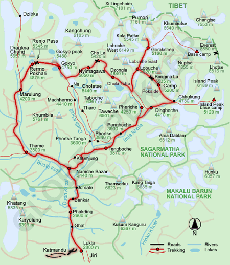 everest-3-passes-map