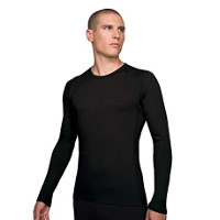 hiking-gear-list-base-layer