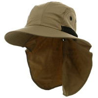 hiking-gear-list-hat