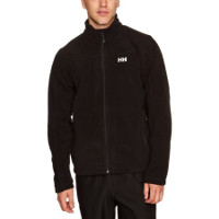 hiking-gear-list-second-layer