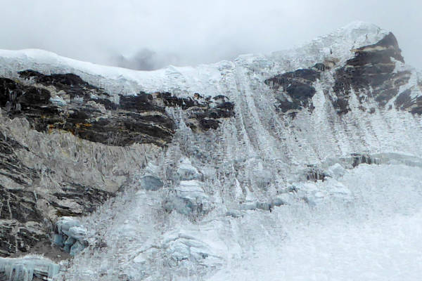 island-peak-headwall