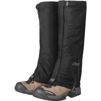 multi-day-trek-gaiters