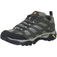 multi-day-trek-shoes