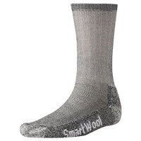 multi-day-trek-thermal-socks