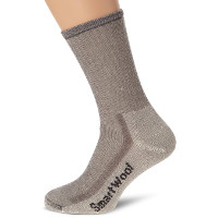 multi-day-trek-trekking-socks
