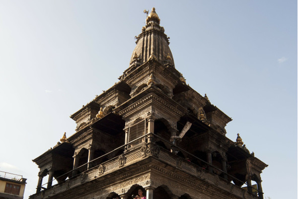 places-to-visit-in-nepal-Patan