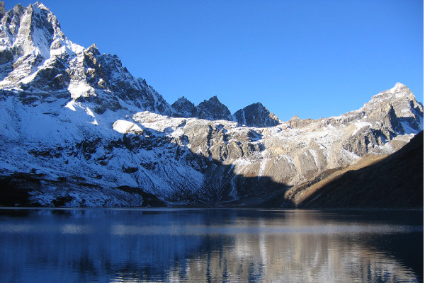 places-to-visit-in-nepal-gokyo