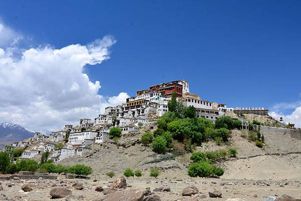 ladakh-trekking-2