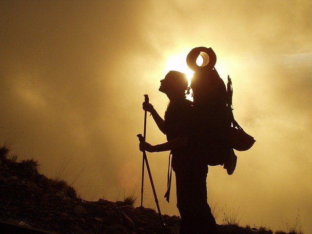 trekking-in-patagonia-gear