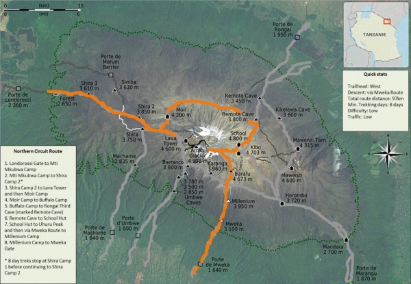 Northern-Circuit-Route-Map Northern-Circuit-Route-Map