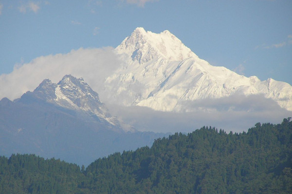 Kanchenjunga-Base-Camp-Trek-2