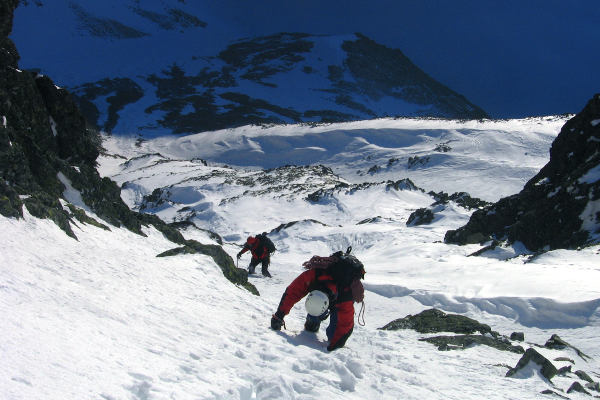 climbing-aconcagua-difficulty