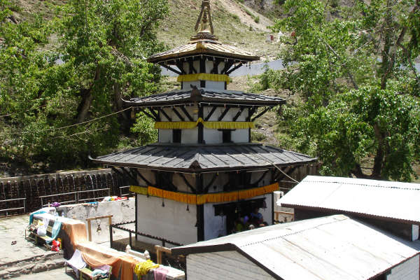 jomsom-muktinath-trek-1