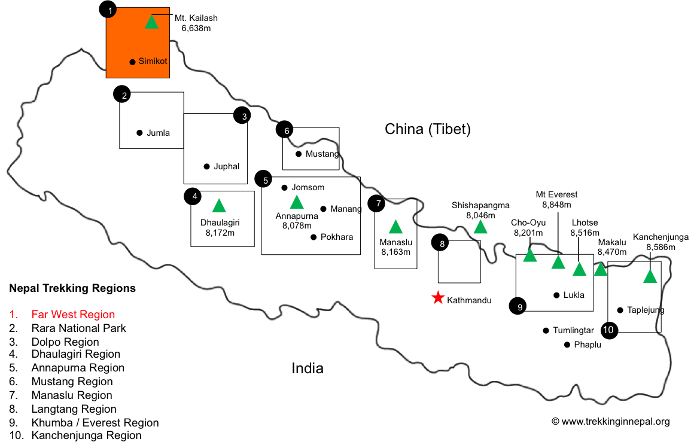 limi-valley-trek-map2