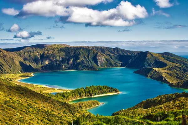 Crater-Lake-National-Park