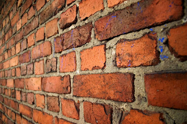 nepal-brick-industry