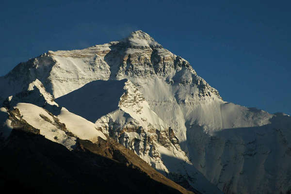 everest-north-route