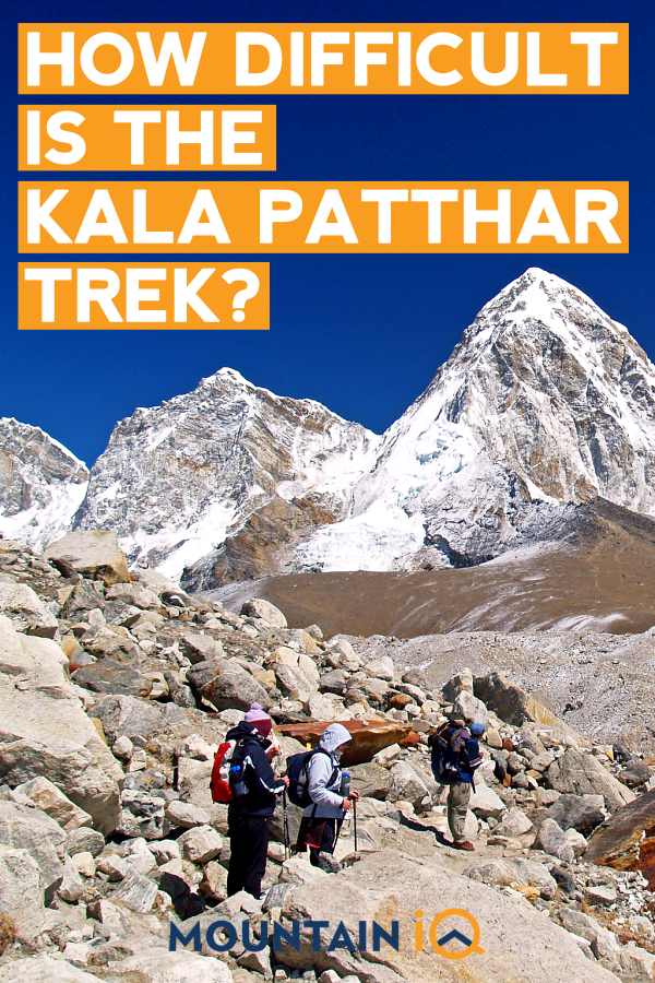 how-difficult-is-kalar-patthar-trek