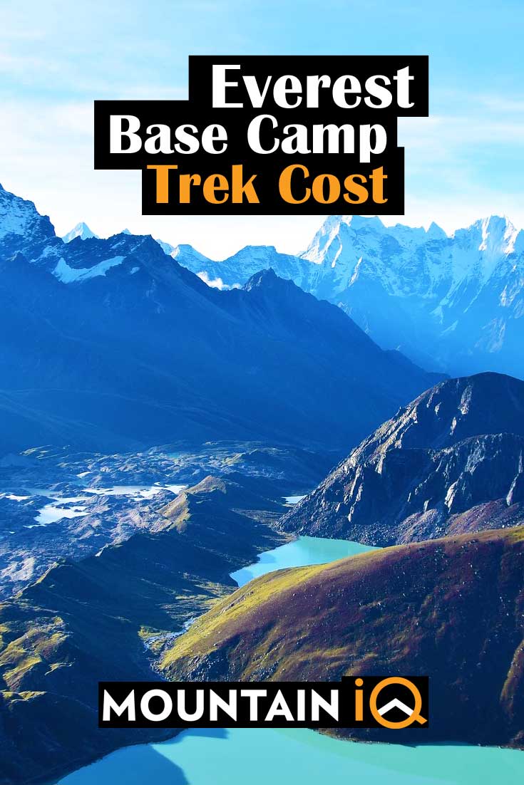 Everest-Base-Camp-Trek-Cost-MountainIQ