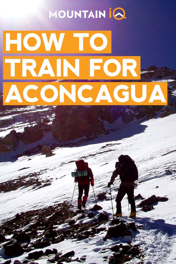 how-to-train-for-aconcagua