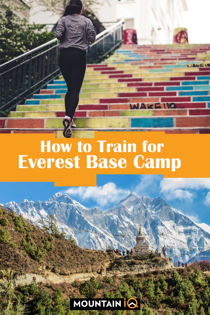 How-to-Train-for-Everest-Base-Camp-MountainIQ