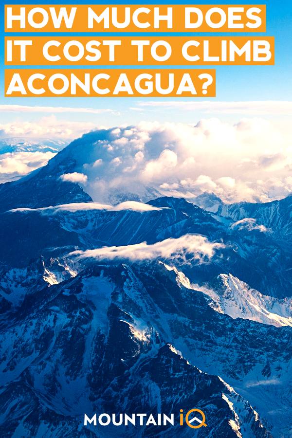 climb-aconcagua-cost-1