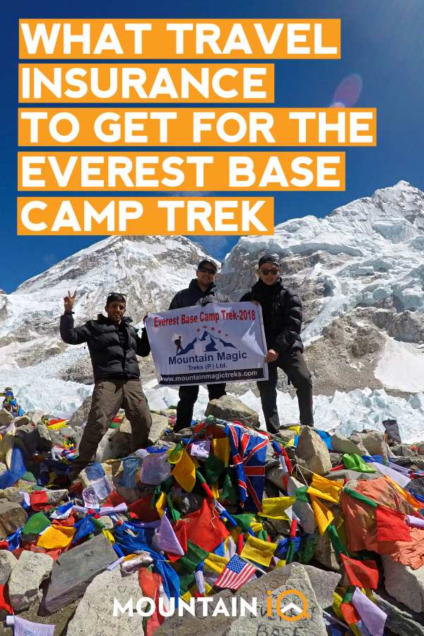 everest-base-camp-travel-insurance