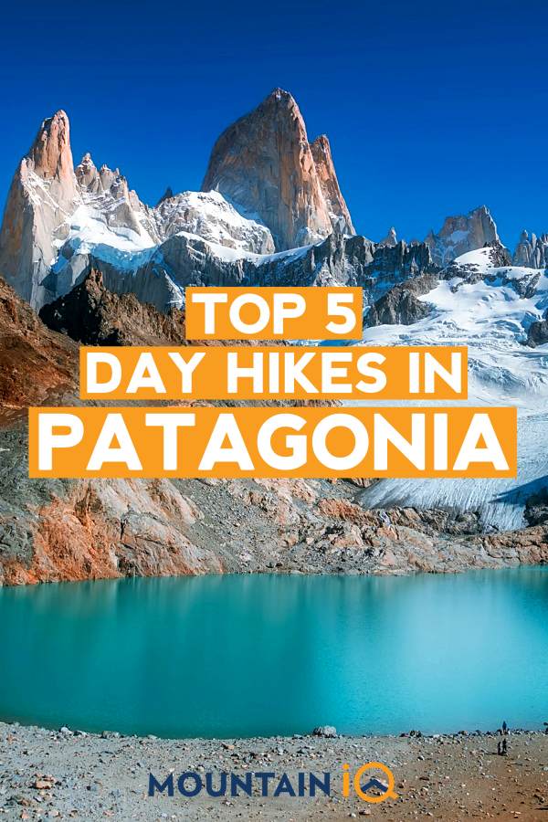 top-day-hikes-patagonia