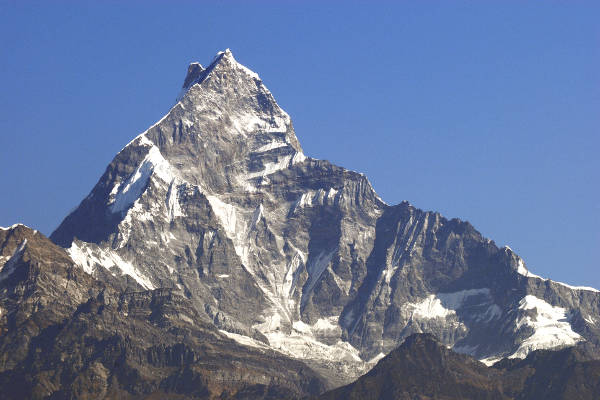 annapurna-circuit-weather