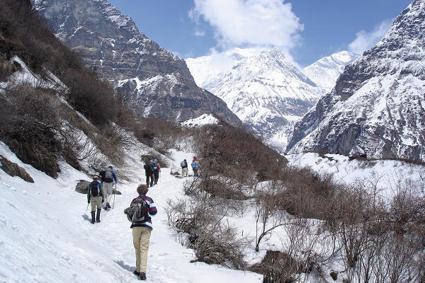 trekking-in-nepal-costs