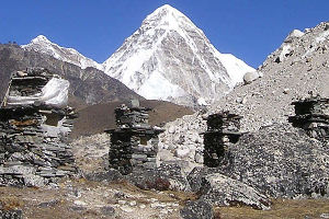 trekking-in-nepal-everest