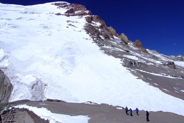 Aconcagua-polish-glacier-direct-route-1