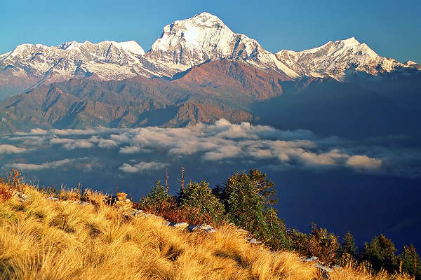 annapurna-circuit