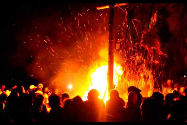 Festivals-in-Bhutan-jambay