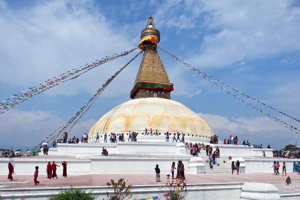 Kanchenjunga-Base-Camp-Trek-1