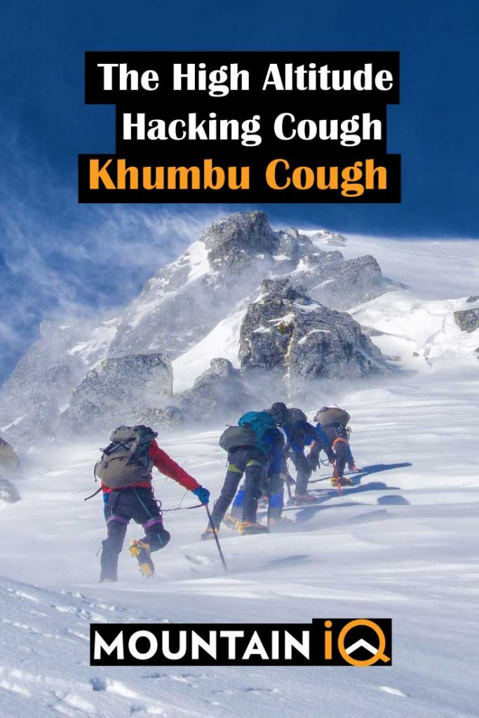 Khumbu-Cough-The-High-Altitude-Hacking-Cough-MountainIQ