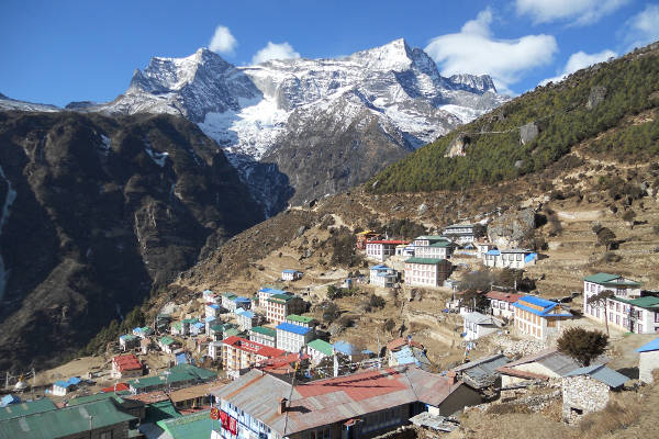 Khumbu-Valley-Trek-1