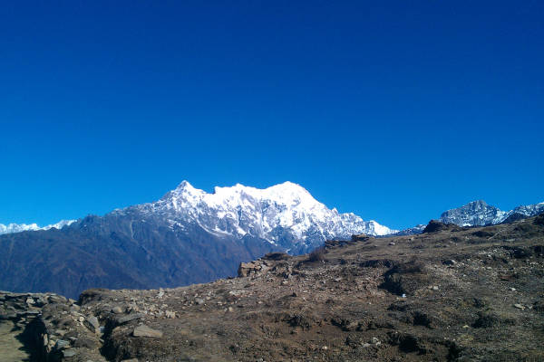 Langtang-Valley-Trek-1