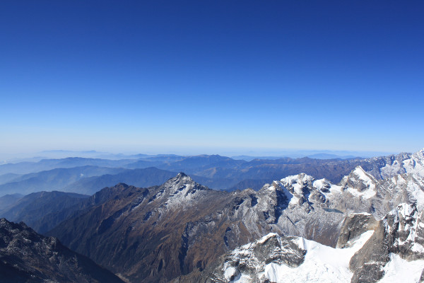 Mera-Peak-1