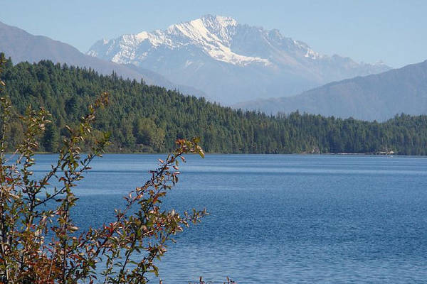 Rara-lake-trek-1