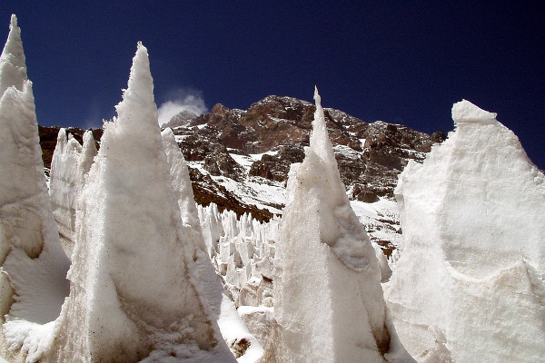 aconcagua-facts-featured